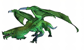 Illustration for article titled Here Are All The New Enemies You'll Face In The Next Borderlands 2 DLC